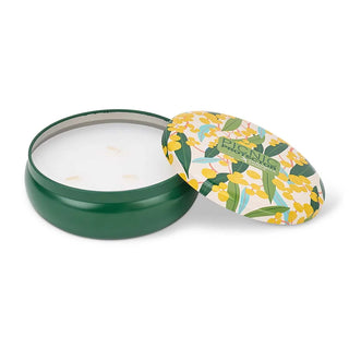 PICNIC PROTECTOR CITRONELLA CANDLE