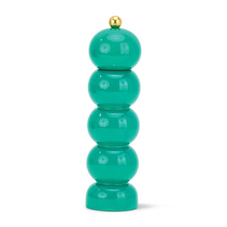 ORB SALT OR PEPPER MILL