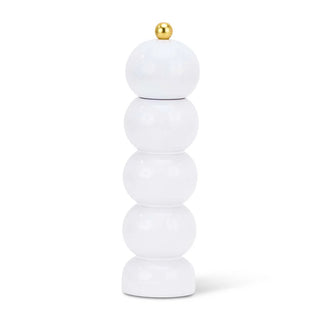 ORB SALT OR PEPPER MILL