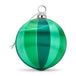 Green Combo