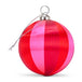 Pink Combo Dark