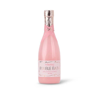 BUBBLE BATH - PINK PRESECCO