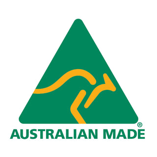 APRON - COTTON - AUSSIE SUMMER