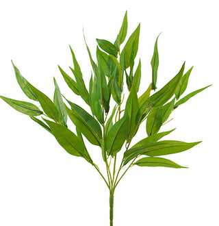 GUMNUT BUSH - 50CM
