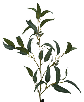 GUMNUT SPRAY - 99CM