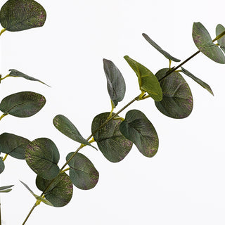 EUCALYPTUS SPRAY - 88CM