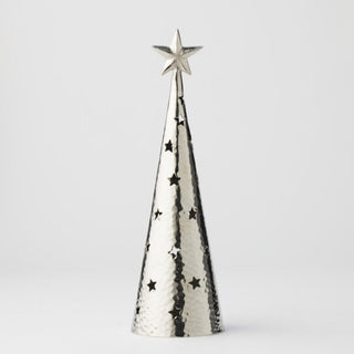 STARLIGHT SCULPTURE TREE - LARGE