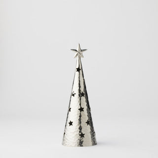 STARLIGHT SCULPTURE TREE - SMALL