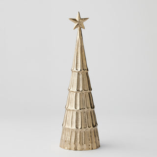 SPARKLE SCULPTURE TREE -  LARGE