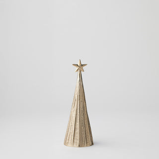 SPARKLE SCULPTURE TREE - SMALL