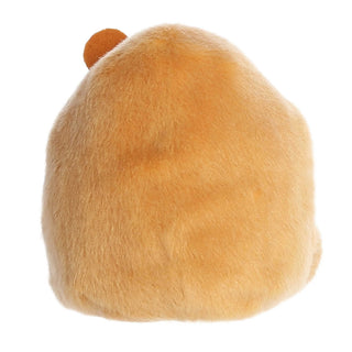 PALM PAL GINGERBREAD HOUSE - PLUSH TOY