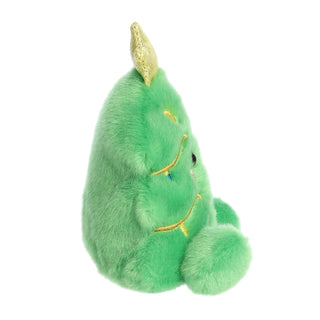 PALM PAL DOUGLAS XMAS TREE - PLUSH TOY