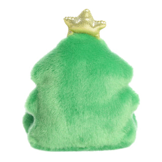 PALM PAL DOUGLAS XMAS TREE - PLUSH TOY