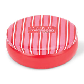 PICNIC PROTECTOR CITRONELLA CANDLE