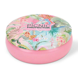 PICNIC PROTECTOR CITRONELLA CANDLE