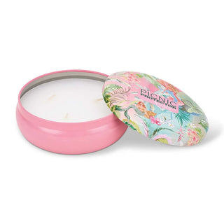 PICNIC PROTECTOR CITRONELLA CANDLE