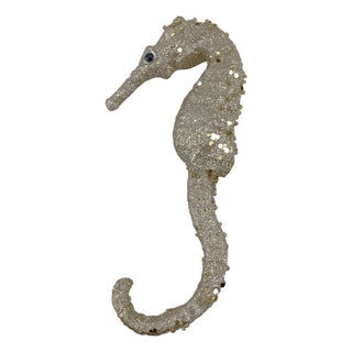SEAHORSE 19CM - 3 VARIANTS