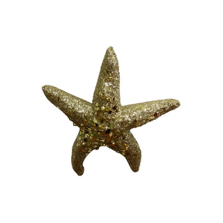 STARFISH 11CM - 3 VARIANTS