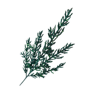 EMERALD GREEN LEAF SPRAY