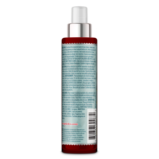 SCENTSICLES SCENT MISTER SPRAY EUCALYPTUS