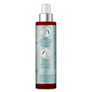 SCENTSICLES SCENT MISTER SPRAY EUCALYPTUS