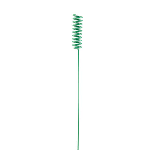 SCENTSICLES SCENTER GREEN STAKES - 6 PIECES