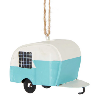 FESTIVE CARAVAN