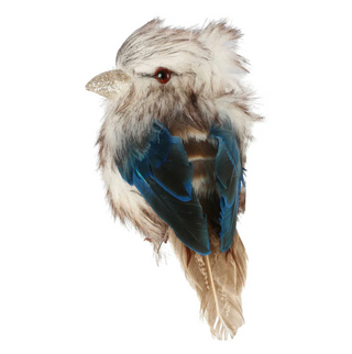 KOOKABURRA