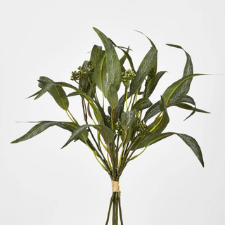 EUCALYPTUS SEEDED BUNDLE
