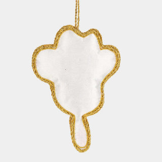 BUBBLY BILL HANGING TREE DECORATION