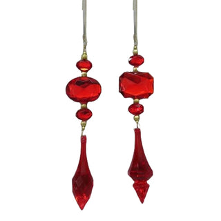 JEWEL DROP