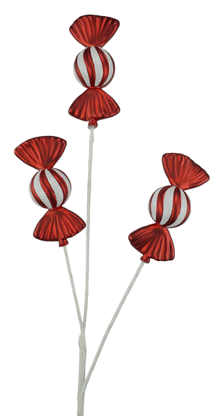 CANDY SPRAY - 56CM