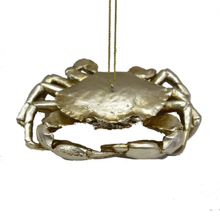CRAB CHAMPAGNE
