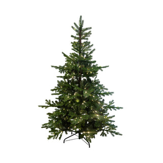 OTWAY LED TREE 180CM 1500 TIPS 240 LGHTS