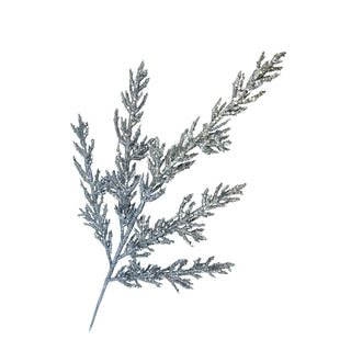 SILVER LEAF SPRAY