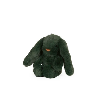 SPRUCE JASPER BUNNY - 20CM