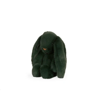 SPRUCE JASPER BUNNY - 30CM