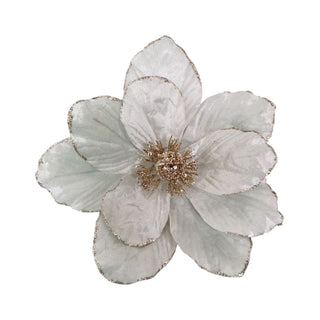 MINT VELVET MAGNOLIA - CLIP ON