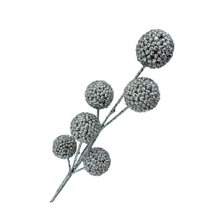 SILVER BALL SPRAY