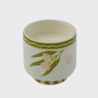 MADGE - SOY CANDLE JAR