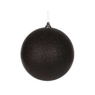 GLITTER BAUBLE – 20CM