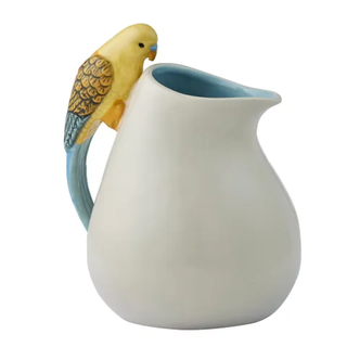 KYLIE CERAMIC JUG