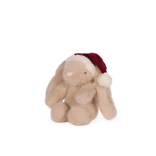 SANTA JASPER BUNNY - 20CM