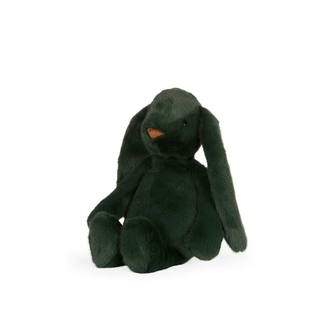 SPRUCE JASPER BUNNY - 45CM