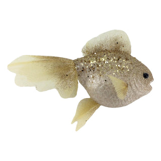 CHAMPAGNE FISH – 28CM
