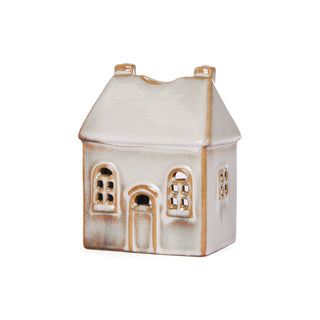 MIST COTTAGE - T - LIGHT
