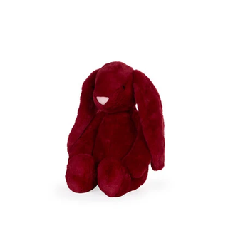 CRANBERRY JASPER BUNNY - 45CM