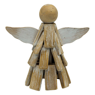 NATURAL ANGEL - SMALL