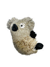 AUSSIE CHRISTMAS MAGNET - KOALA 7-9CM
