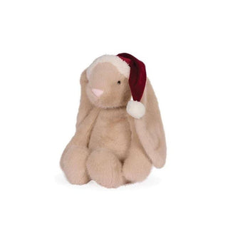 SANTA JASPER BUNNY - 30CM